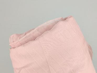 spodnica obcisla: Esmara, Spódnica damska, rozmiar 2XL — 6