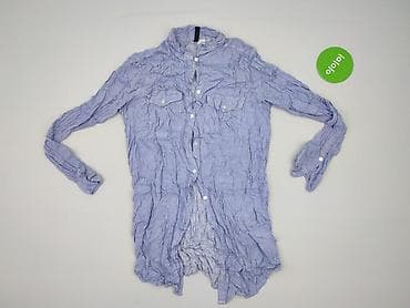 koszulka reckless: H&M Divided, Koszula damska, rozmiar XS — 2