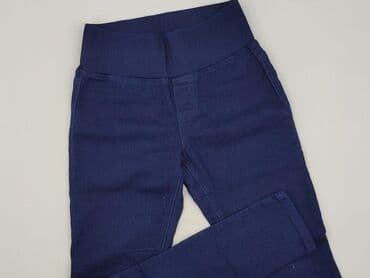 Jeansy: Beloved, Jeansy damskie, rozmiar S