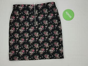 she clothes: Spódnica damska, rozmiar L — 3