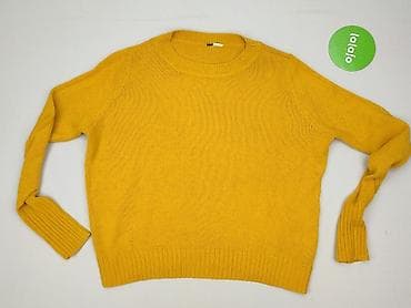 modbis swetry: Sweter damski, rozmiar One size — 2