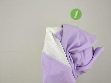 shein marke: Shein, Sukienka damska, rozmiar M — 4