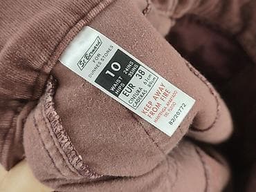 Spódnice: Dunnes Stores, Spódnica damska, rozmiar S — 5