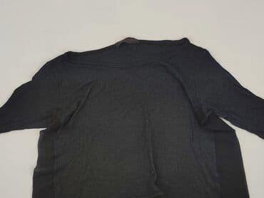 trussardi action t shirty: Trussardi, Bluzka damska, rozmiar M — 1