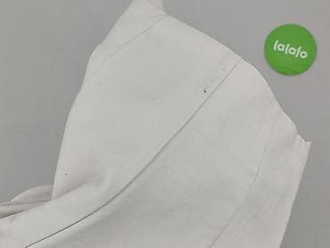 klapki szczury: Amisu, Szorty damskie, rozmiar S — 4