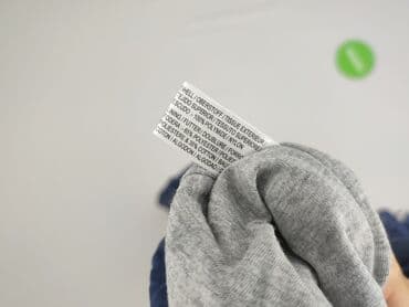 kurtki zimowe damskie wyprzedaż mohito: Fruit Of The Loom, Kurtka przejściowa damska, rozmiar S — 6