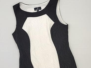 ca sukienki: Сукня жіноча, розмір M — 1