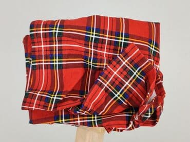 piękne czerwone sukienki na wesele: Divided, Sukienka damska, rozmiar S — 6