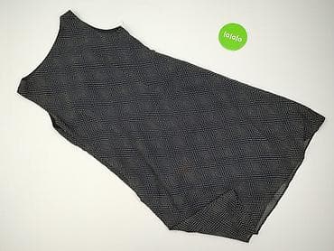 only sukienki: Sukienka damska, rozmiar XL — 3