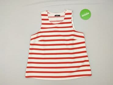 majtki damskie reserved: Top damski, rozmiar XL — 2