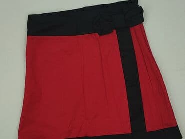 Women`s skirt, size S