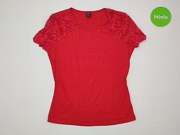 pepco deadpool: Shein, T-shirt damski, rozmiar S — 2