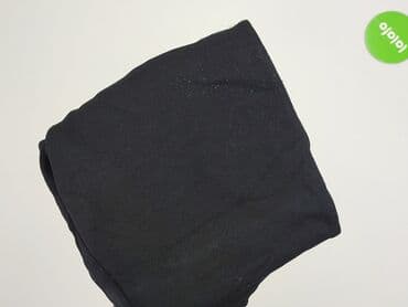 body boohoo: BYoung, Legginsy Eleganckie damskie, rozmiar S — 5