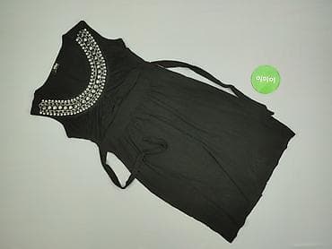 Sukienki: Morgan, Sukienka damska, rozmiar S — 2