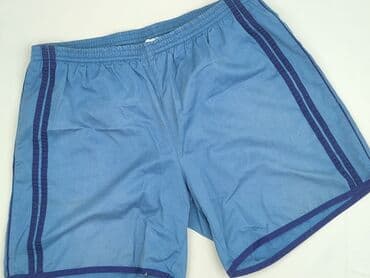 nike pro spodenki olx: Szorty dla mężczyzn, rozmiar XL — 1