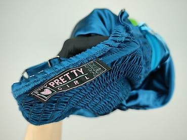 bellini klapki: Pretty Girl, Sukienka damska, rozmiar L — 5