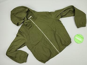 kombinezon solar: Kurtka przejściowa, Primark, 15 lat, 164-170 cm, stan - Bardzo dobry — 2