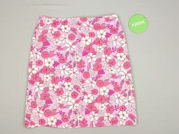 pretty one spódnice: One, Spódnica damska, rozmiar XL — 2