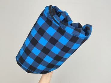 kurtki zimowe lucky five: Alpina, Wiatrówka dla mężczyzn, 2XL — 7