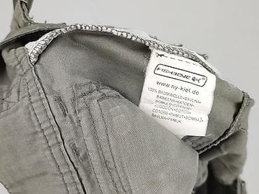 bugo buty: Fishbone, Spódnica damska, rozmiar XS — 5