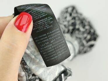 sukienki dla dojrzałych pań: Sukienka damska, rozmiar M — 6