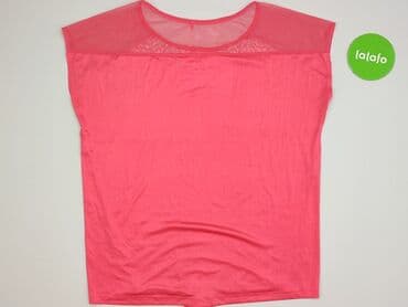 t shirty the simpsons: Ergee, Bluzka damska, S — 3