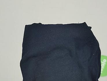 ronaldo h: Zara, T-shirt damski, rozmiar M — 6