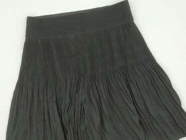 Flame, Spódnica damska, rozmiar M