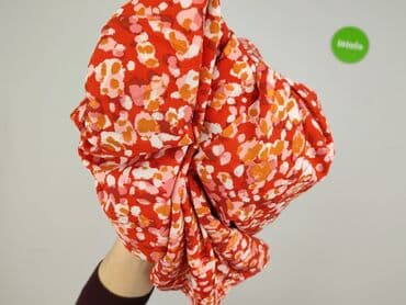 sukienki babylon: Emery Rose, Sukienka damska, rozmiar 2XL — 4