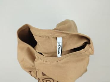 pepco sukienki damskie 2023: Sukienka damska, rozmiar M — 4