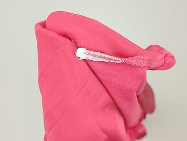 moraj piżamy: More & More, Bluzka damska, rozmiar XL — 5