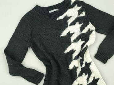 h: Marks & Spencer, Women`s sweater, size S (EU 36) — 1