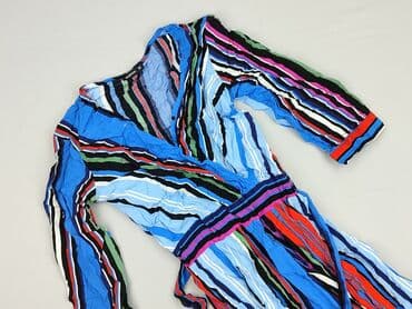 medicine wyprzedaż sukienki: Medicine, Sukienka damska, rozmiar XS — 2