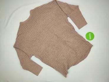 second hand online shops: BODY FLIRT, Kardigan damski, rozmiar M — 3