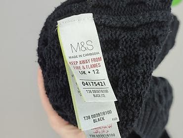 carters body: M&S Collection, Women`s cardigan, size L — 4