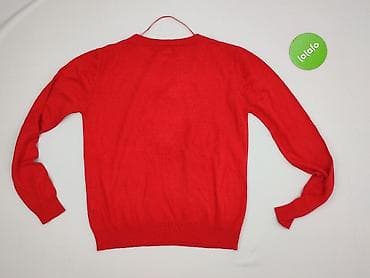 sweter z pingwinem: Primark, Sweter damski, rozmiar S — 3