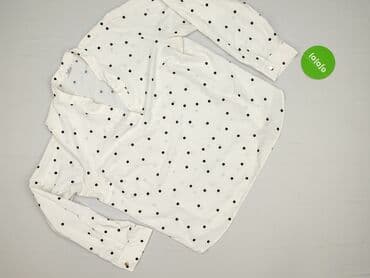 t shirty pit bull allegro: Koszula damska, rozmiar 2XL — 2