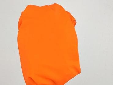 roxy polska online: Mohito, Sukienka damska, rozmiar XS — 6