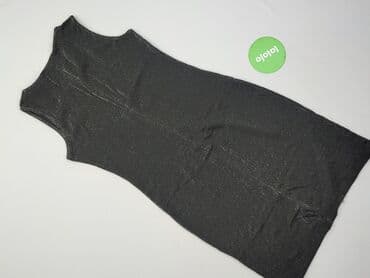 sukienki etui: Classic, Sukienka damska, rozmiar M — 3