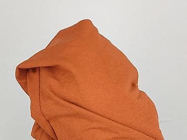 skarpety c: Awanti, Bluza z kapturem damska, rozmiar M — 6