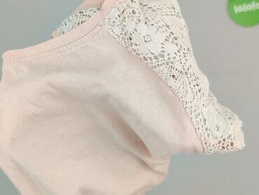 t shirty abercrombie and fitch: F&F, T-shirt damski, rozmiar S — 5