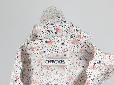 bluza medyczna psi patrol: Cherokee, Koszula damska, rozmiar M — 4