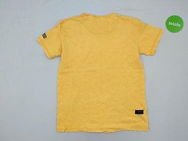 crivit dresy: Koszulka dla mężczyzn, rozmiar S — 3