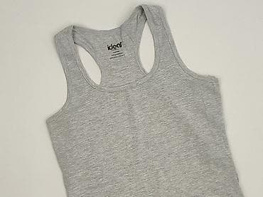 IDEAL, Top damski, rozmiar S