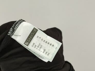 pepsi cola top: Laura Scott, Top damski, XS — 6