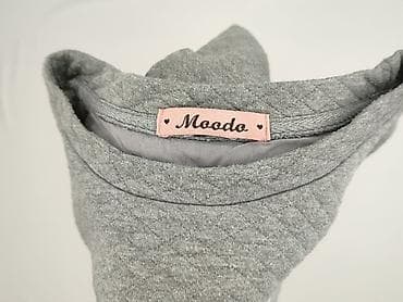 bluzka sennik: Bluzka damska, rozmiar S — 4