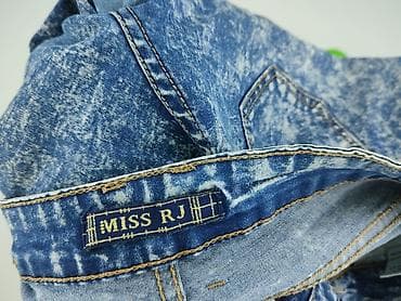 momotaro jeans: Miss RJ, Jeansy damskie, rozmiar S — 5