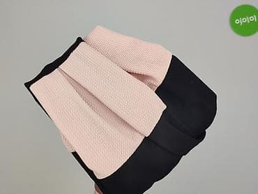 vintage dressing: Styled In Italy, Sukienka damska, rozmiar S — 5