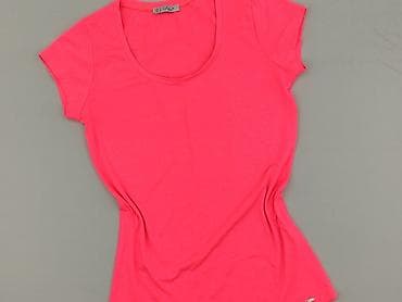 koszulki sizeer: HDM, T-shirt damski, rozmiar M — 1