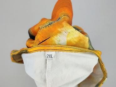 azara bluzki: Bluzka damska, rozmiar 2XL — 4